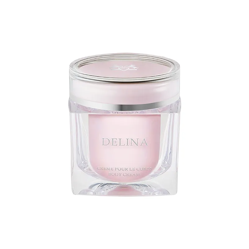 PARFUMS DE MARLY Delina Body Cream