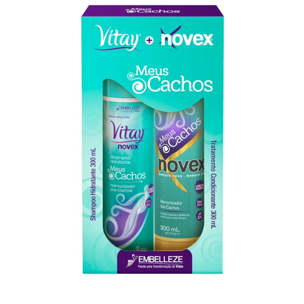 Fita Micropore Branco Peles Sensíveis Nexcare 3M 12mmx4,5m
