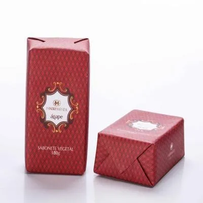 Revita Nutre Nail AOPH 10ml