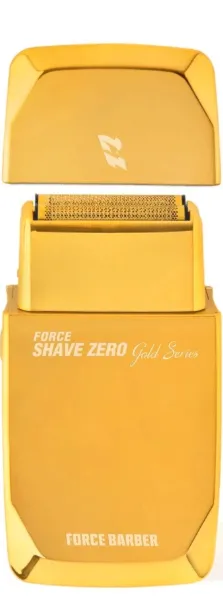 Maquina De Cortar Mq Force Shave Zero