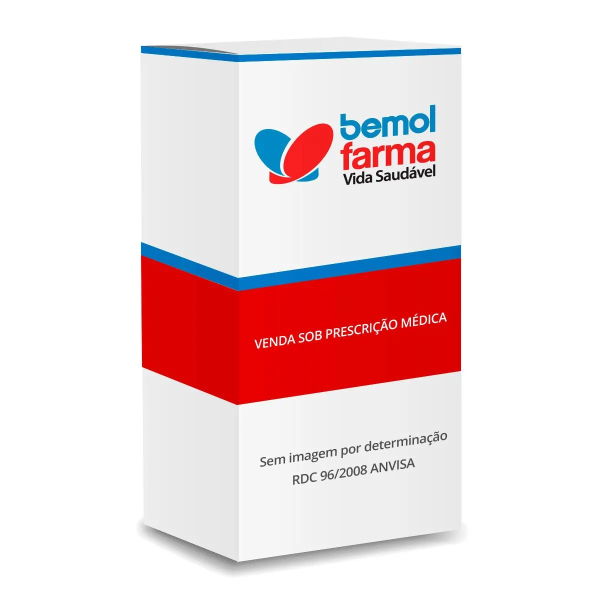 Unyca Nitrato de Butoconazol 20mg/g 6,5g Bisnaga Creme Vaginal Hypera