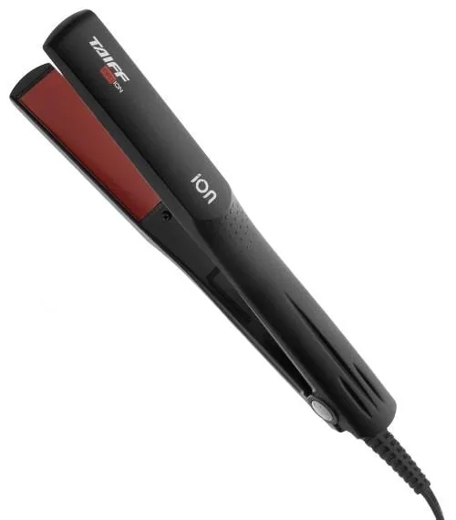 Chapinha Prancha de Cabelo Red Íon 200º