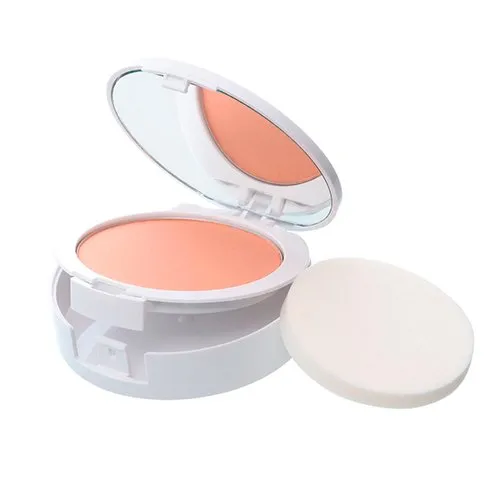 Pó Compacto La Roche-Posay BB Blur FPS25 Cor Média 9,5g