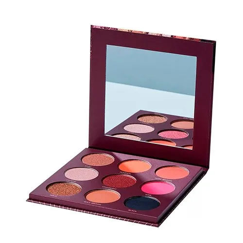 Fralda Pampers Pants Premium Care Tamanho XG 26 Unidades