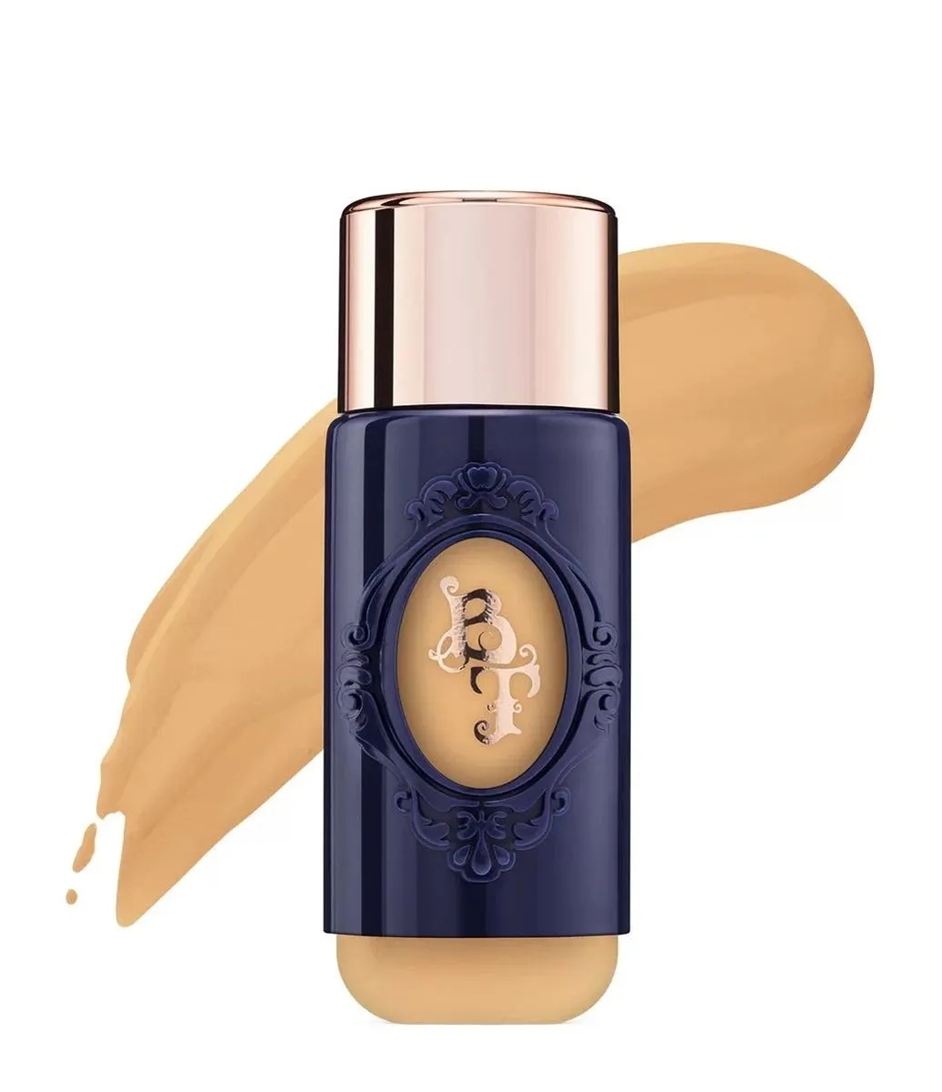 Base Líquida Skin L40 Bruna Tavares