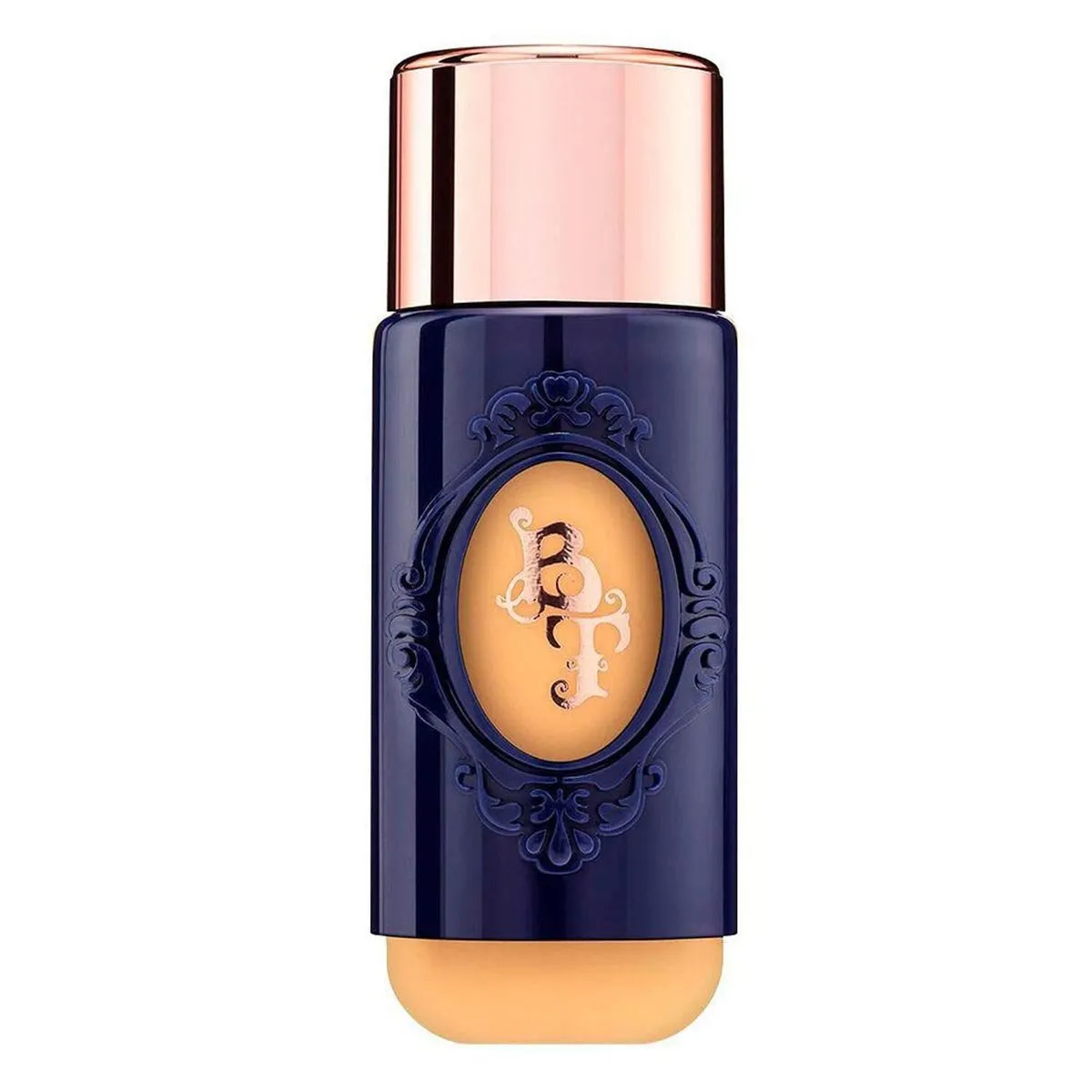 Base Líquida Skin L50 Bruna Tavares