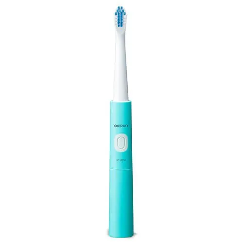 Escova Dental Elétrica Omron HT-B215
