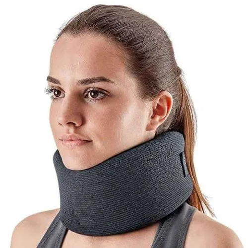 Colar Cervical Grande Hidrolight