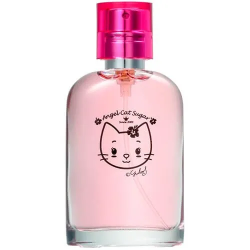 Perfume La Rive Angel Cat Sugar Melon Feminino 30ml