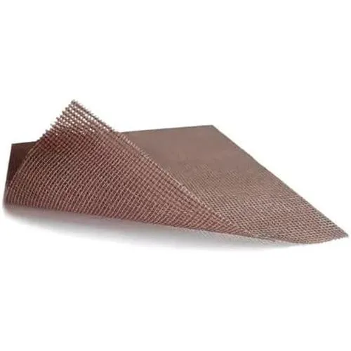 Curativo Antimicrobiano UrgoTul Silver 15x15cm 1 Unidade