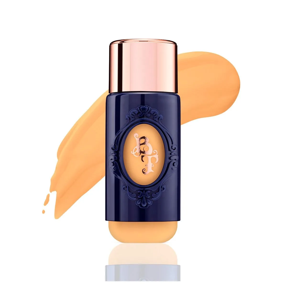 Base Líquida Skin 40ml L40 Bruna Tavares