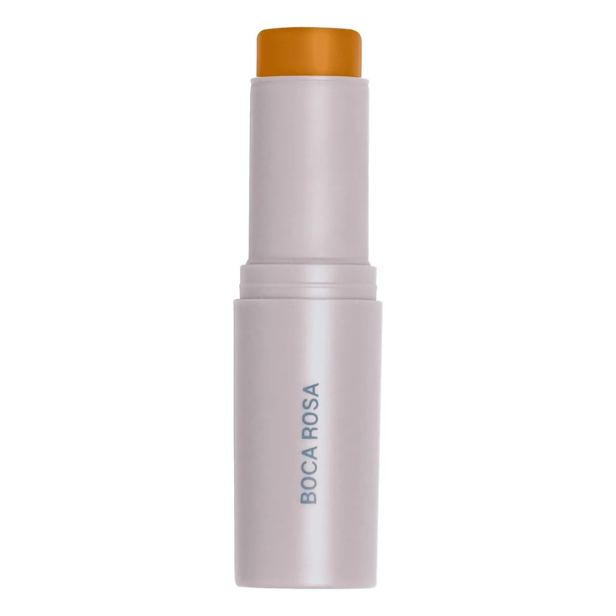 Base Multifuncional Boca Rosa Stick Pele BR39 FPS30 12g