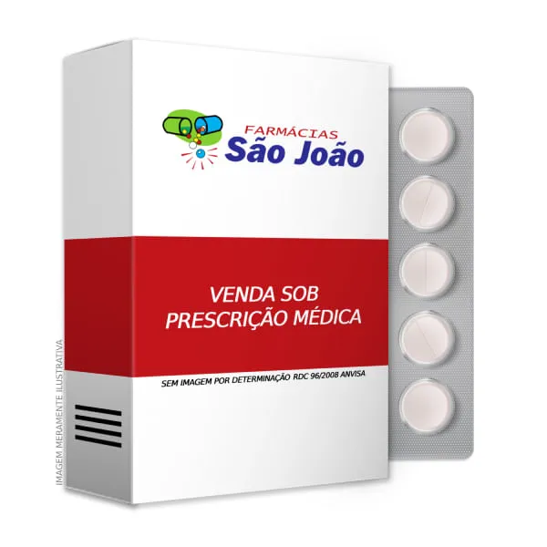 Benicar ODT 40mg 30 Comprimidos Sankyo