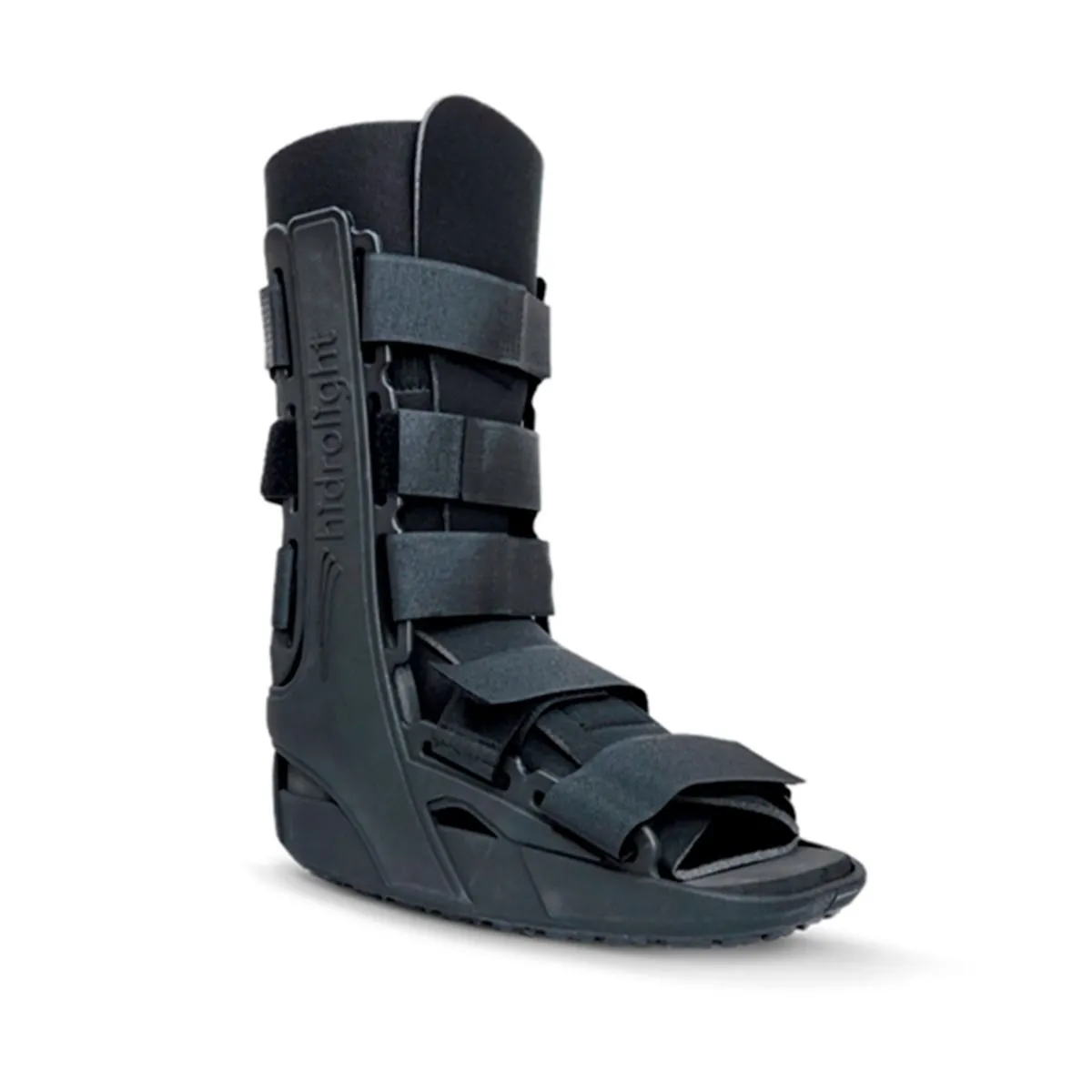 Bota Imobilizadora Pop Curta P OR1056 Hidrolight