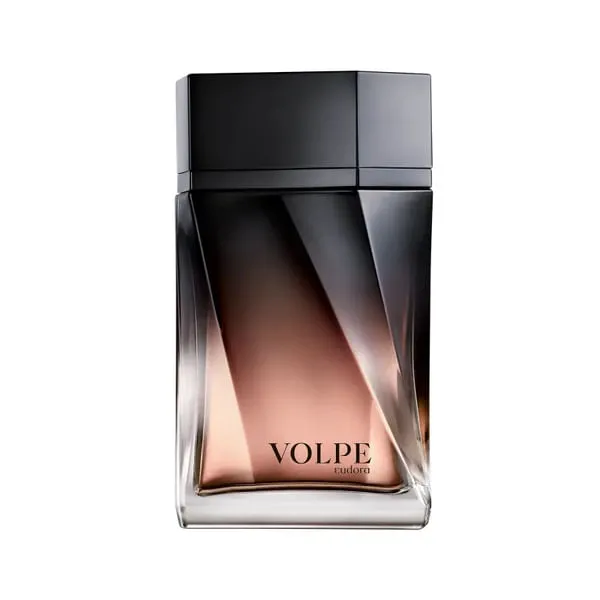 Colônia Eudora Volpe 100ml