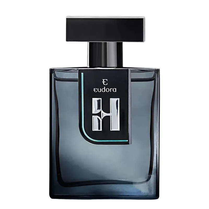 Colônia Eudora H 100ml