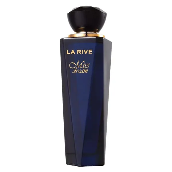 Colônia La Rive 100ml Miss Dream