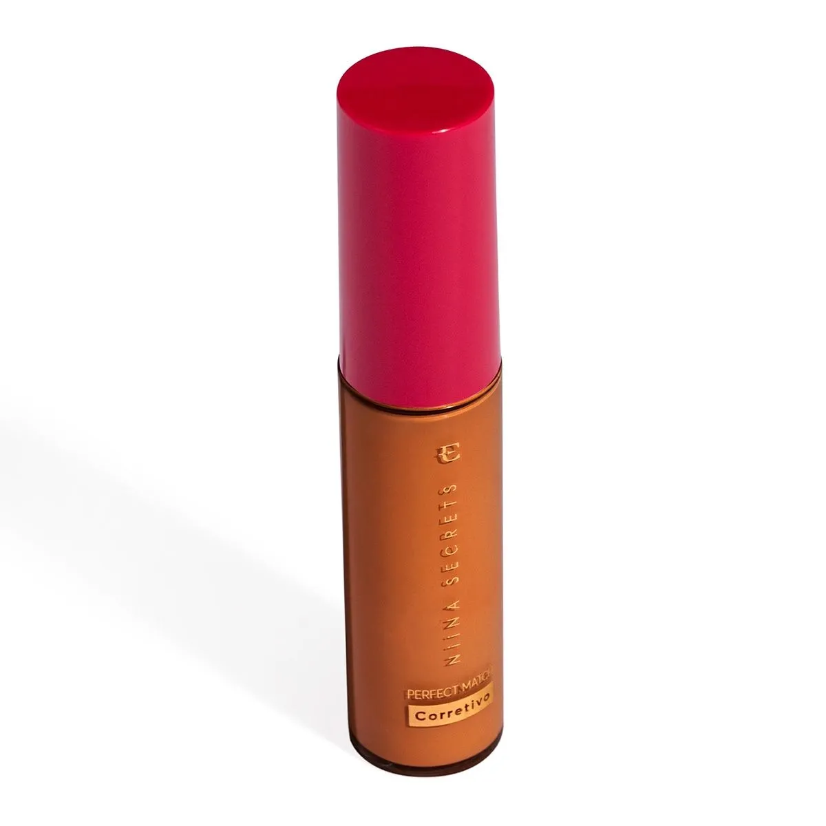 Corretivo Líquido Perfect Match Niina Secrets Cor 85 10Ml Eudora