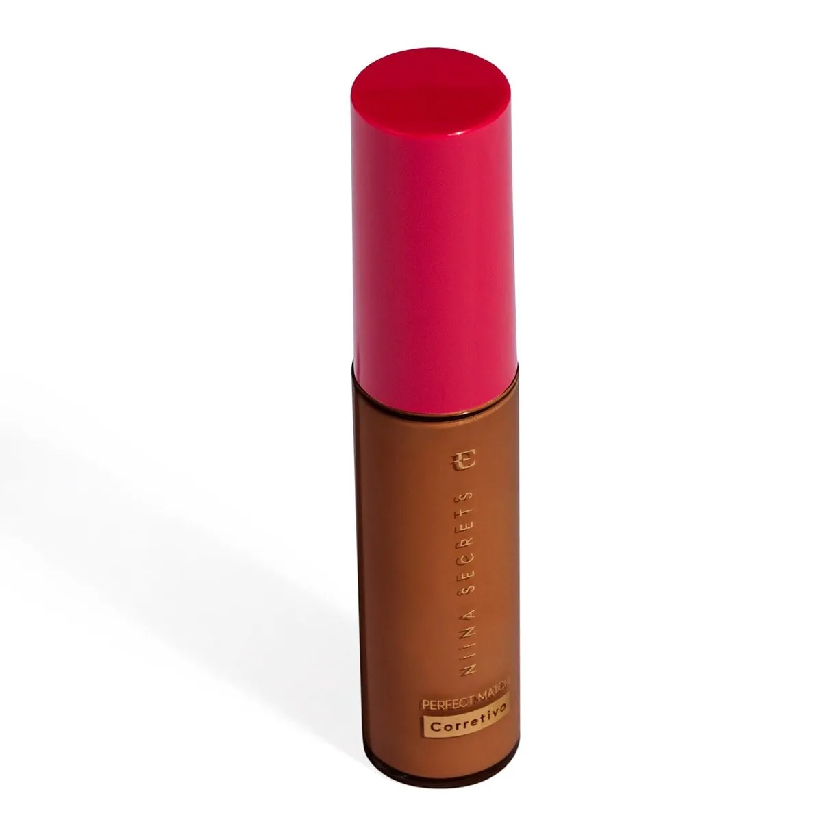 Corretivo Líquido Perfect Match Niina Secrets Cor 95 10Ml Eudora