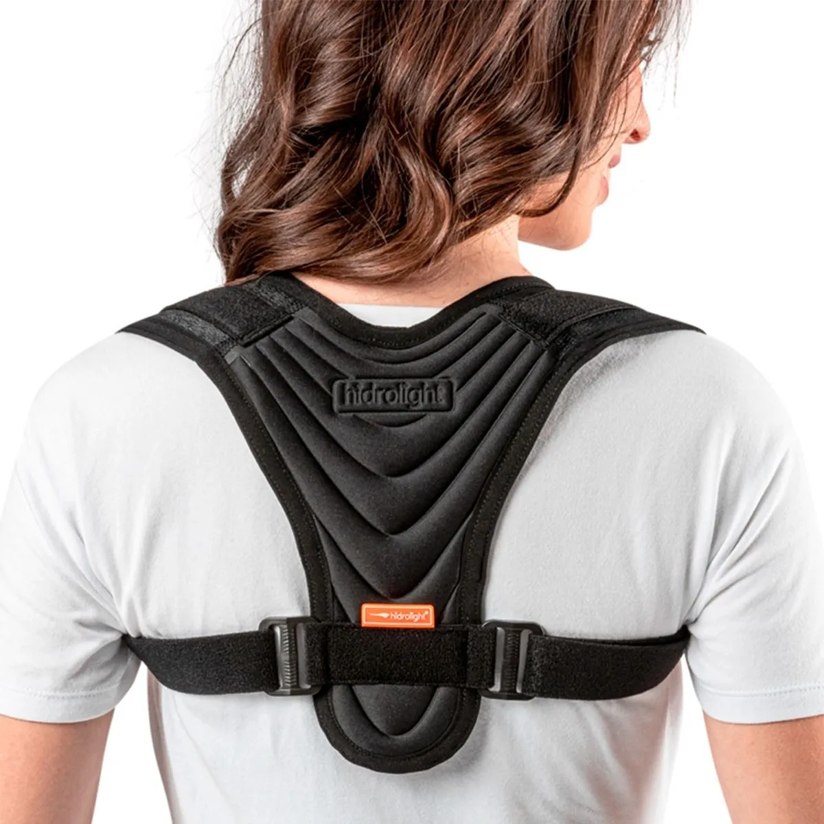 Corretor Postural Lean G OR1450 Hidrolight
