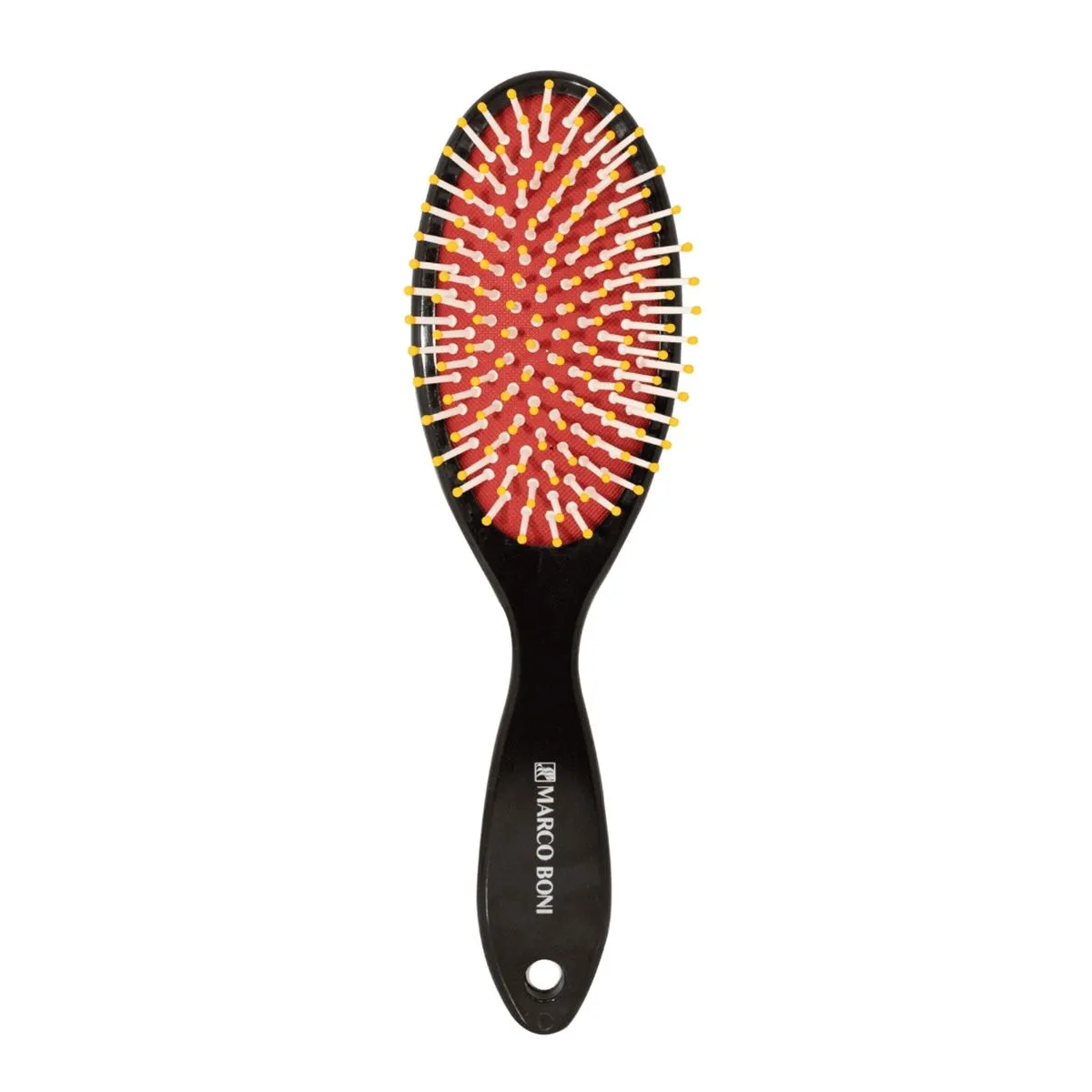 Escova Oval Disney Mickey Mouse Ref:7613 Marco Boni