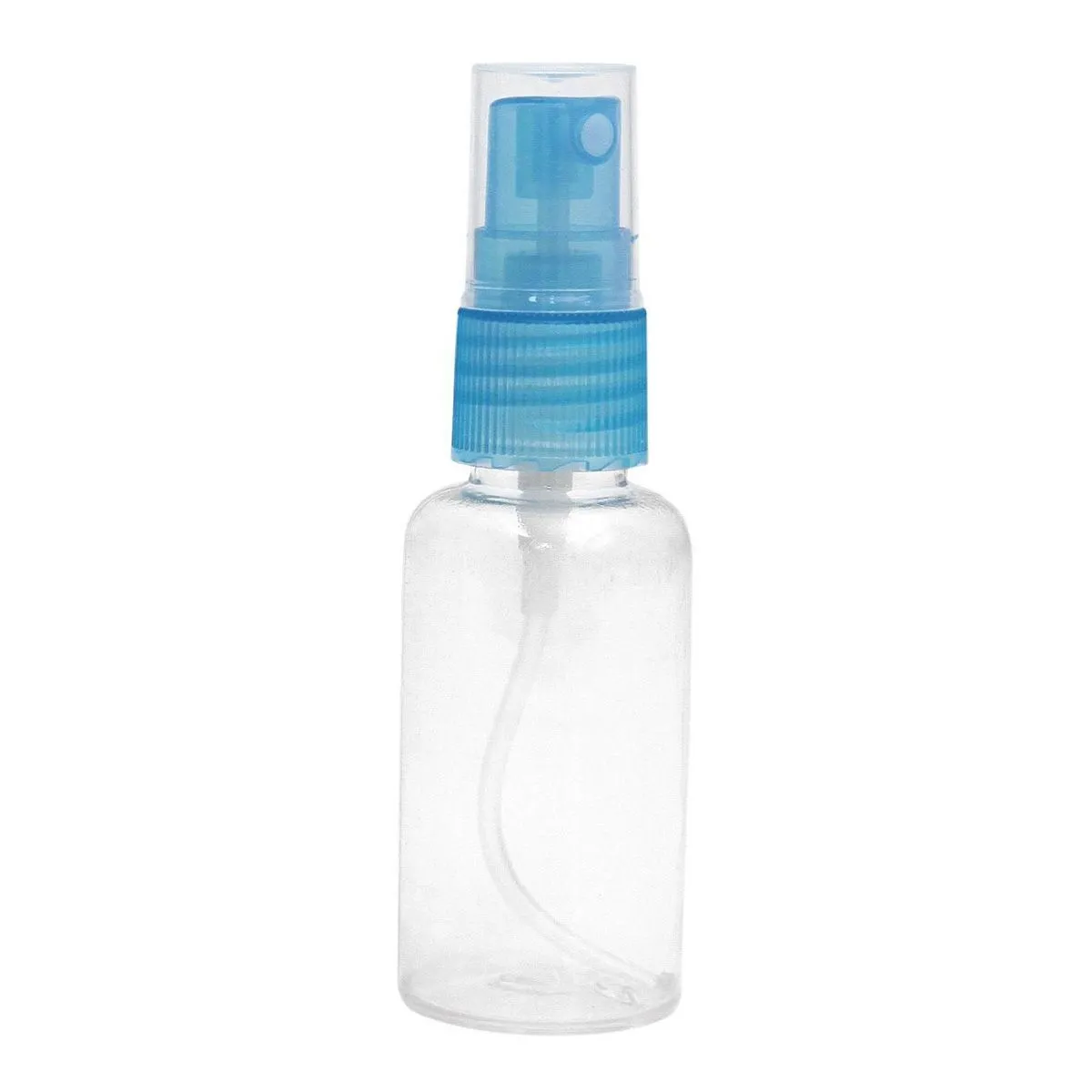 Frasco Multiuso Santa Clara Spray 30Ml