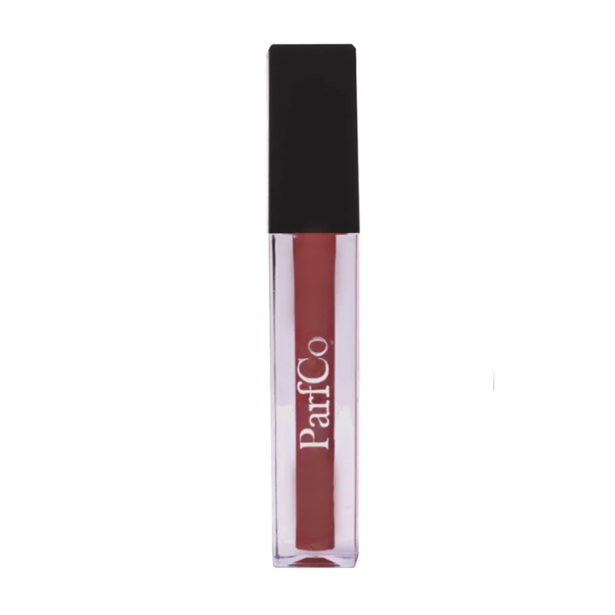 Gloss Labial Nude ParfCo