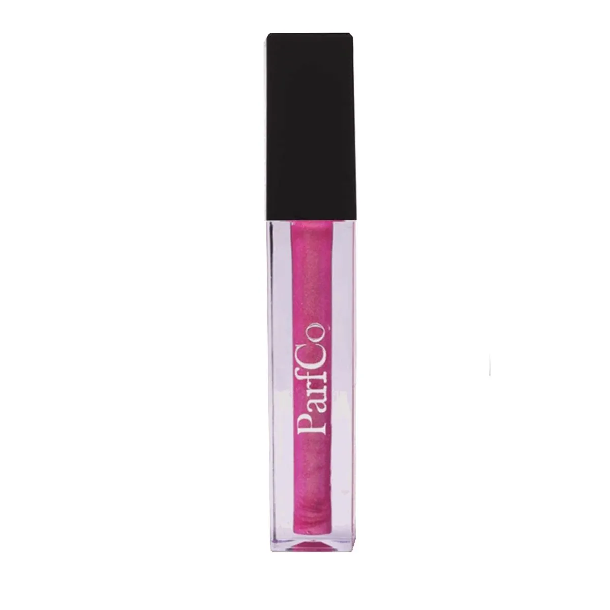 Gloss Labial Star ParfCo