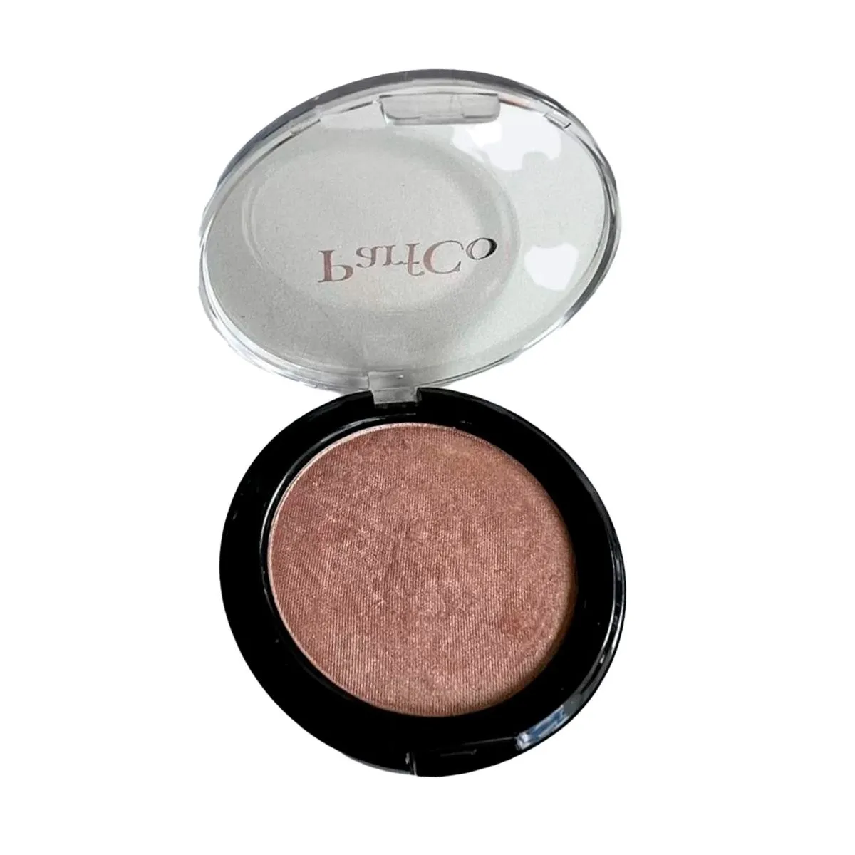 Iluminador Skin Glow Fascínio Com 10g ParfCo