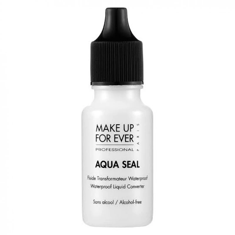 Make Up For Ever Aqua Seal 12ml