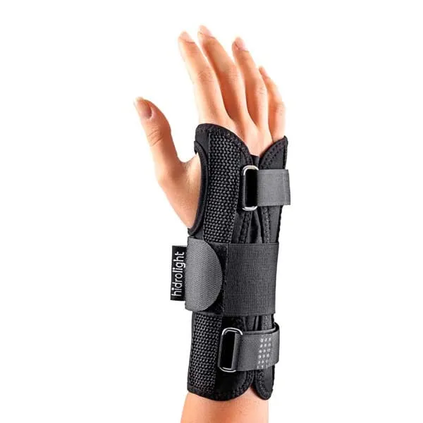 Órtese Punho Comfort Direito PP/P