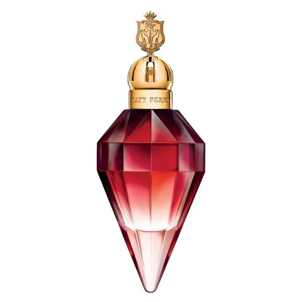 Perfume Katy Perry Killer Queen Eau De Parfum Feminino - 100 ml