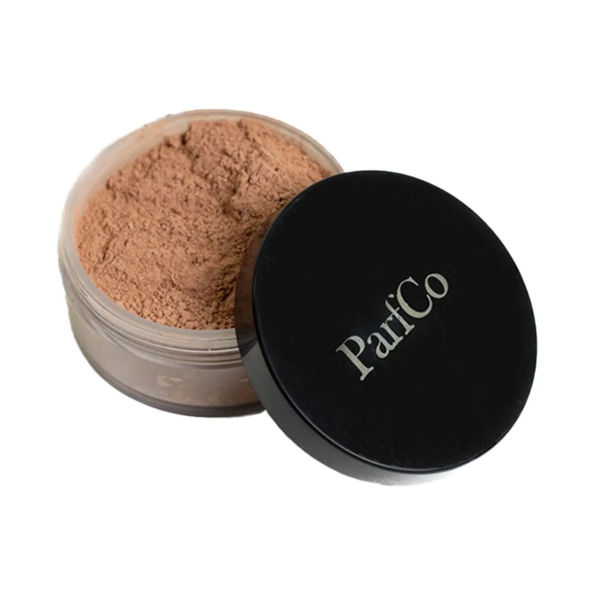 Pó Facial Translúcido Fascínio Médio 12G ParfCo