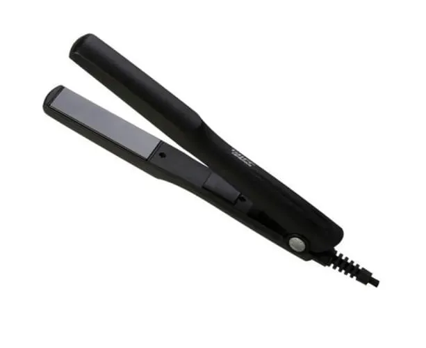 Prancha de Cabelo Taiff Cerâmina Bivolt