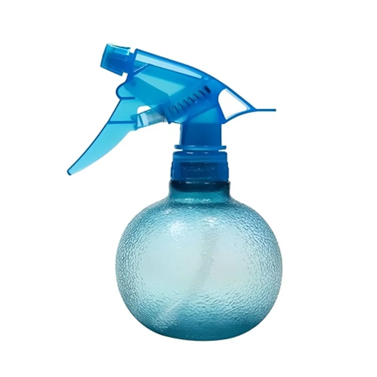 Pulverizador Bolinha Santa Clara Ref:134