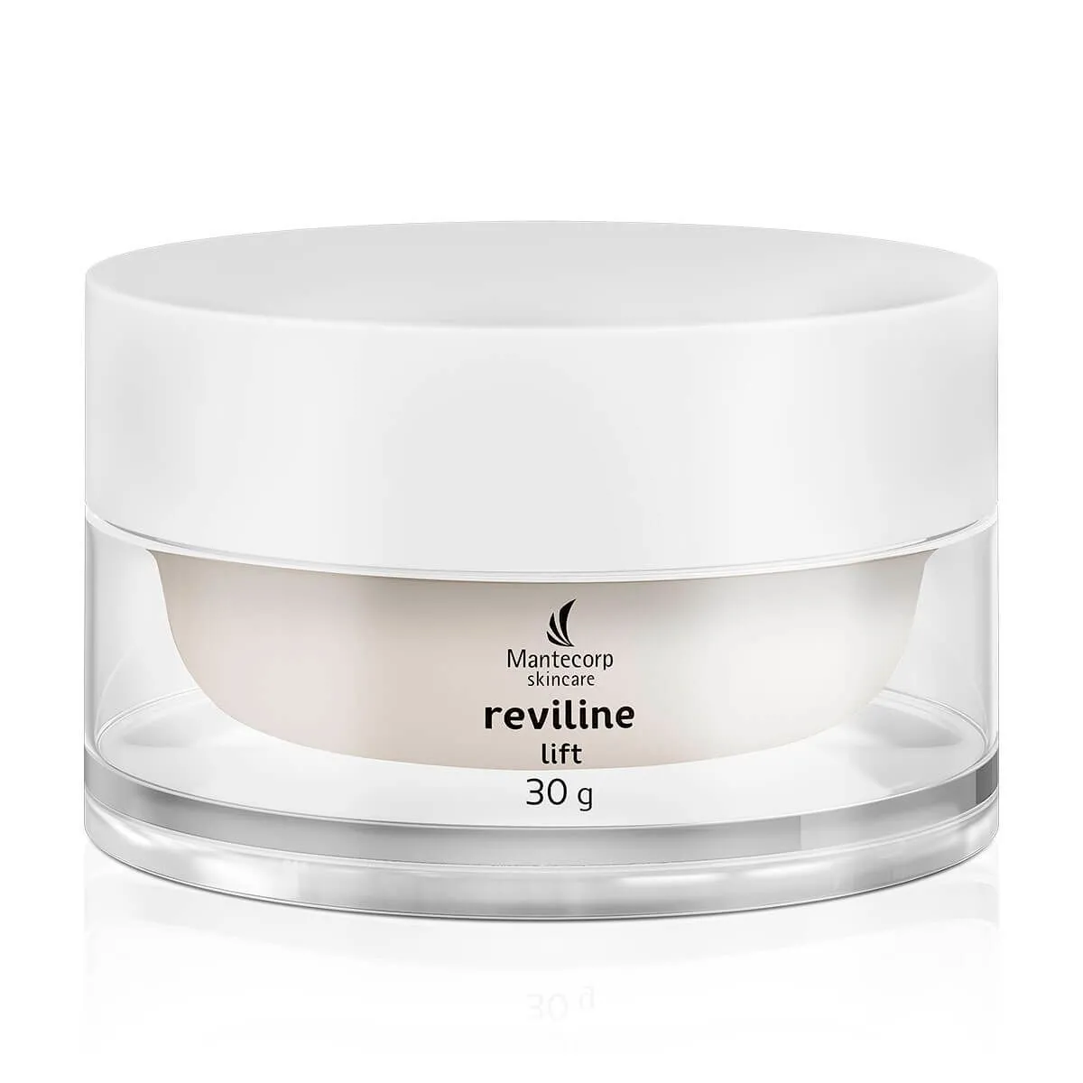 Reviline Creme Rejuvenescedor Lift 30g Mantecorp Skincare