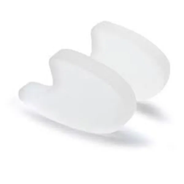 Separador Silicone Para Dedos Hidrolight Tamanho M