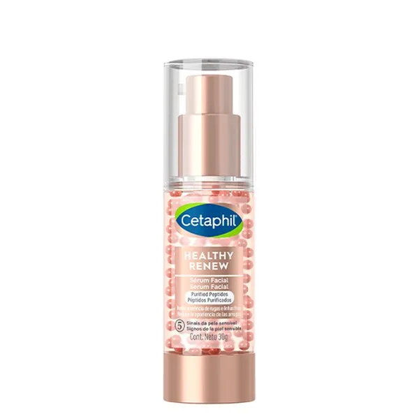 Sérum Facial Cetaphil Healthy Renew 30g Galderma
