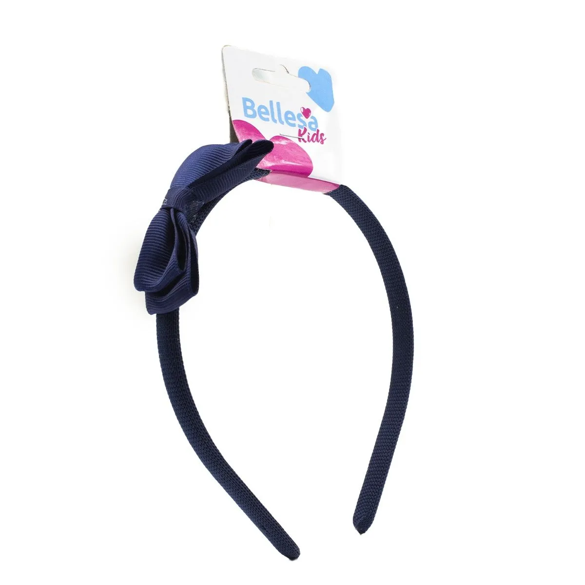 Tiara Kids Diversos Bellesa